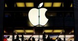 Kháng cáo bất thành vụ sách điện tử, Apple phải trả 450 triệu USD