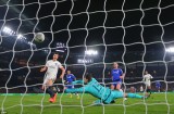 Lượt về vòng 1/8 Champions League: Chelsea bị loại, Arsenal nối gót?