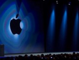 Apple ra mắt mẫu điện thoại iPhone và iPad mới vào ngày 21/3