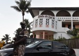 Tấn công khủng bố khách sạn ở Côte d'Ivoire, 16 người thiệt mạng