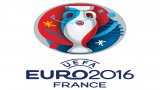 Nước Pháp ráo riết chuẩn bị cho Vòng chung kết EURO 2016