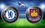 22h ngày 19/3, Chelsea - West Ham: Nợ cũ khó đòi