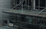 NÓNG: Nổ lớn tại sân bay Brussel (Bỉ), 17 người thiệt mạng