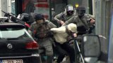 Nghi can khủng bố Salah Abdeslam muốn về Pháp "sớm nhất có thể"
