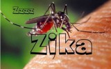 Những triệu chứng phát hiện nhiễm virus ZIKA