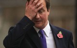 Thủ tướng Anh cam kết xử lý vụ bê bối “Hồ sơ Panama” về trốn thuế