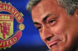 Rào cản khiến Mourinho 99% từ chối dẫn dắt MU?