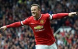 MU mừng rỡ đón Rooney tái xuất sân cỏ