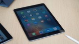 iPad Pro 9,7 inch là sản phẩm có màn hình LCD tốt nhất