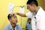 Việt Nam đã xuất hiện muỗi kháng hóa chất, có nguy cơ lan rộng