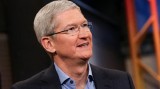 Giám đốc Apple Tim Cook tuyên bố "iPhone chưa thể chết"