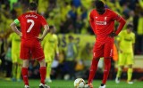 Liverpool - Villarreal: Chủ nhà vào chung kết?