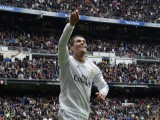 Cristiano Ronaldo vượt mặt Lionel Messi về khoản kiếm tiền