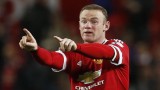 Rooney tỏa sáng, M.U khép lại mùa giải bằng trận thắng