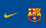 Barcelona nhận cú hích tài chính 1 tỷ euro từ nhà tài trợ Nike