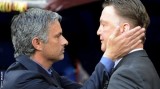 Jose Mourinho tới Man United: Sẽ là “Quỷ đỏ” độc nhất vô nhị
