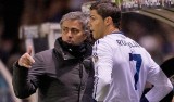 Cristiano Ronaldo nói gì về việc Jose Mourinho dẫn dắt M.U?