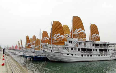 Doanh nghiệp nhỏ và vừa “vướng phải đinh” vì văn bản quy phạm