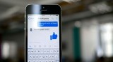 Phát hiện lỗ hổng thay đổi được tin nhắn trên Facebook Messenger