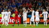 Bồ Đào Nha thất vọng bị Iceland cầm hòa