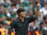 EURO 2016: Đội tuyển Đức thực sự mạnh đến đâu?