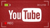Cạnh tranh Facebook, Youtube ra dịch vụ Mobile Live Streaming