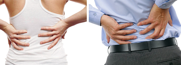 Đừng trách "chiến hữu" không móc bóp được !