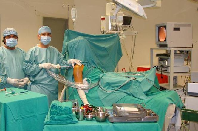 Đừng trách "chiến hữu" không móc bóp được !