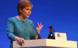 Gần 60% người Scotland muốn tổ chức trưng cầu dân ý về độc lập