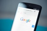 Google sẽ ra mắt smartphone "chính chủ" cuối năm nay?
