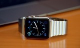 Apple Watch 3 sẽ hấp dẫn hơn với màn hình Micro LED