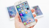 Lộ hình ảnh iPhone 7 hoàn thiện từ nhà máy Foxconn