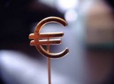IMF hạ dự báo tăng trưởng khu vực Eurozone sau Brexit