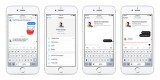 Facebook Messenger mã hóa tin nhắn để tăng độ an toàn