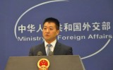 Trung Quốc phản đối phán quyết của Tòa về vụ kiện Biển Đông
