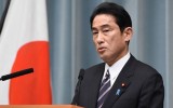 Nhật Bản yêu cầu các bên tôn trọng phán quyết của PCA