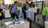 Sản phẩm sữa đặc của Vinamilk đã có mặt ở thị trường Mỹ