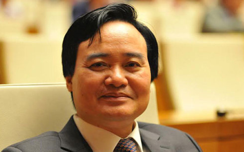 Dạy thêm, học thêm không chỉ nói cấm