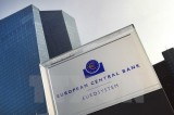 ECB: Brexit phủ mây đen lên triển vọng kinh tế Eurozone