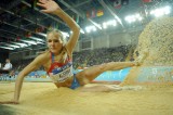 "Không thể cấm VĐV trong sạch dự Olympic Rio"