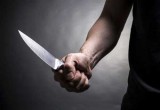 Đồng Tháp: Bắt đối tượng dùng dao đâm chết vợ