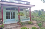 Mong sớm hoàn chỉnh hạ tầng Khu dân cư Mỹ Yên Vì sao chậm trả đất cho gia đình tôi?
