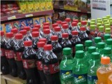 Coca - Cola Việt Nam bị phạt hơn 433 triệu đồng