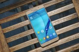 Galaxy A9 Pro 2016, smartphone 6 inch cho phân khúc trung cao