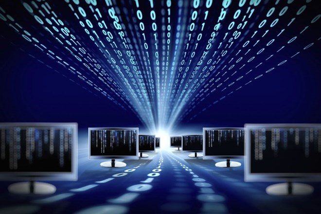 Tấn công hệ thống tại sân bay: Hacker đã xâm nhập sâu vào hệ thống