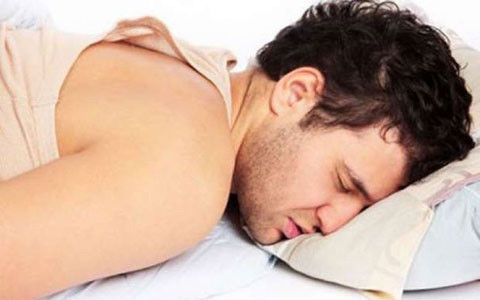 “Điểm mặt” những bệnh khiến nam giới khó có con