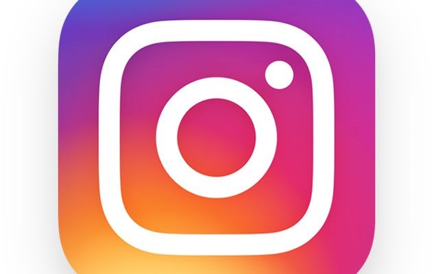 Instagram bổ sung tính năng giúp ngăn chặn từ ngữ thô tục