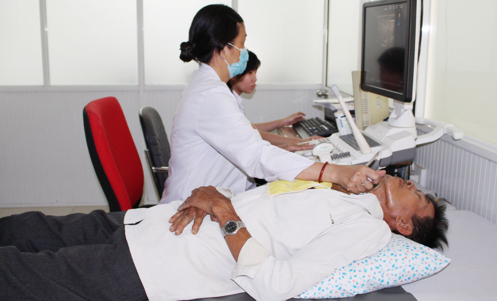 Y, dược tư nhân: Phát triển đi đôi với trách nhiệm