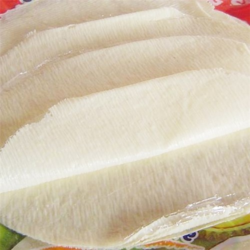 7 đặc sản nổi tiếng miền Tây làm quà cực hay