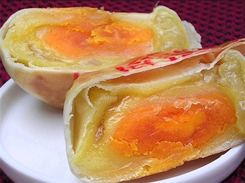 7 đặc sản nổi tiếng miền Tây làm quà cực hay